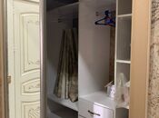 İcarəyə verilir 2 otaqlı yeni tikili 100 m², 8 Noyabr m., photo 6 from 8