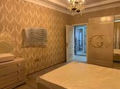 İcarəyə verilir 2 otaqlı yeni tikili 100 m², 8 Noyabr m., photo 3 from 8