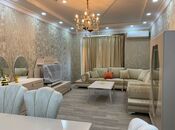 İcarəyə verilir 2 otaqlı yeni tikili 100 m², 8 Noyabr m., photo 1 from 8