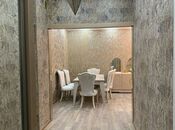 İcarəyə verilir 2 otaqlı yeni tikili 100 m², 8 Noyabr m., photo 2 from 8