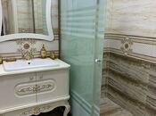 İcarəyə verilir 2 otaqlı yeni tikili 100 m², 8 Noyabr m., photo 7 from 8