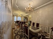 Satılır 8 otaqlı həyət evi/bağ evi 650 m², Nəsimi m., photo 4 from 8