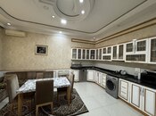 Satılır 8 otaqlı həyət evi/bağ evi 650 m², Nəsimi m., photo 7 from 8