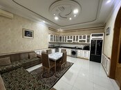 Satılır 8 otaqlı həyət evi/bağ evi 650 m², Nəsimi m., photo 8 from 8