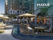 Продаётся 4-комн. новостройка 109.7 м², пос. Зых, photo 5 from 8