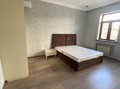 Продаётся  объект 500 м², пос. Бакиханова, photo 5 from 8