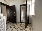 Продаётся  объект 500 м², пос. Бакиханова, photo 4 from 8