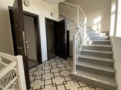 Продаётся  объект 500 м², пос. Бакиханова, photo 8 from 8