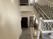 Продаётся  объект 500 м², пос. Бакиханова, photo 7 from 8