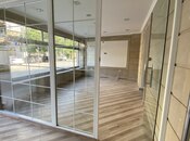 Продаётся  объект 500 м², пос. Бакиханова, photo 3 from 8