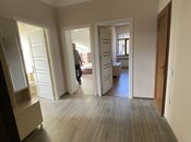 Продаётся  объект 500 м², пос. Бакиханова, photo 6 from 8