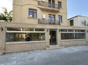 Elan №5010280 - Bakı, Bakıxanov q., 500 m²