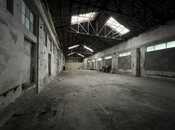 İcarəyə verilir  obyekt 2 400 m², Qala q., photo 7 from 8