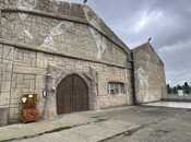 Elan №5010325 - Bakı, Qala q., 2400 m²