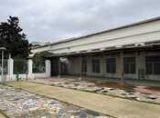 İcarəyə verilir  obyekt 2 400 m², Qala q., photo 5 from 8