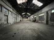 İcarəyə verilir  obyekt 2 400 m², Qala q., photo 3 from 8