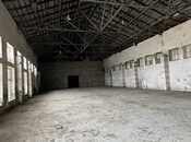 İcarəyə verilir  obyekt 2 400 m², Qala q., photo 6 from 8