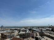 Продаётся 5-комн. новостройка 210 м², м. Ичеришехер, photo 3 from 6