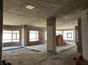 Продаётся 5-комн. новостройка 210 м², м. Ичеришехер, photo 6 from 6