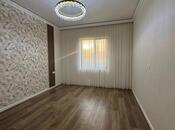 Продаётся 6-комн. дом/дача 360 м², пос. Мардакан, photo 8 from 8