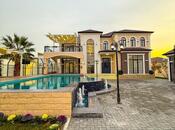 Объявление №5010469 - Баку, пос. Мардакан, 6-комн., 360 м²