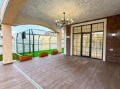 Продаётся 6-комн. дом/дача 360 м², пос. Мардакан, photo 4 from 8