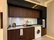 Satılır 1 otaqlı yeni tikili 47 m², Sea Breeze q., photo 7 from 8