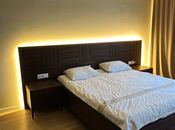 Satılır 1 otaqlı yeni tikili 47 m², Sea Breeze q., photo 4 from 8