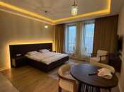 Satılır 1 otaqlı yeni tikili 47 m², Sea Breeze q., photo 8 from 8