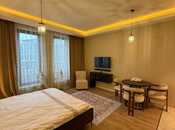 Satılır 1 otaqlı yeni tikili 47 m², Sea Breeze q., photo 6 from 8