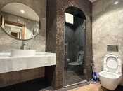 Satılır 1 otaqlı yeni tikili 47 m², Sea Breeze q., photo 5 from 8