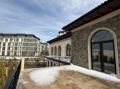 Satılır 8 otaqlı həyət evi/bağ evi 550 m², Sea Breeze q., photo 4 from 8