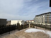 Satılır 8 otaqlı həyət evi/bağ evi 550 m², Sea Breeze q., photo 8 from 8