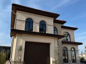 Satılır 8 otaqlı həyət evi/bağ evi 550 m², Sea Breeze q., photo 2 from 8