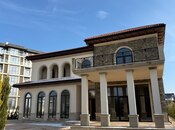 Satılır 8 otaqlı həyət evi/bağ evi 550 m², Sea Breeze q., photo 3 from 8