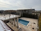 Satılır 8 otaqlı həyət evi/bağ evi 550 m², Sea Breeze q., photo 5 from 8