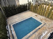 Satılır 8 otaqlı həyət evi/bağ evi 550 m², Sea Breeze q., photo 6 from 8