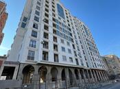 Satılır 2 otaqlı yeni tikili 44 m², Həzi Aslanov m., photo 1 from 8