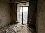 Satılır 2 otaqlı yeni tikili 44 m², Həzi Aslanov m., photo 8 from 8