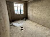 Satılır 2 otaqlı yeni tikili 44 m², Həzi Aslanov m., photo 7 from 8