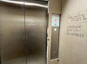 Satılır 2 otaqlı yeni tikili 44 m², Həzi Aslanov m., photo 5 from 8