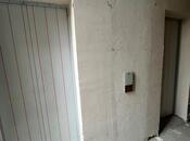 Satılır 2 otaqlı yeni tikili 44 m², Həzi Aslanov m., photo 3 from 8