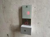 Satılır 2 otaqlı yeni tikili 44 m², Həzi Aslanov m., photo 4 from 8