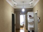 5 otaqlı yeni tikili - Şah İsmayıl Xətai m. - 180 m²