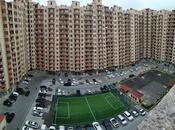 Elan №5010840 - Bakı, Şah İsmayıl Xətai m., 5 otaqlı, 180 m², 2/18 mərtəbə