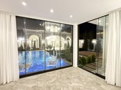 Продаётся 4-комн. дом/дача 200 м², пос. Мардакан, photo 8 from 8