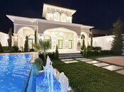 Продаётся 4-комн. дом/дача 200 м², пос. Мардакан, photo 1 from 8