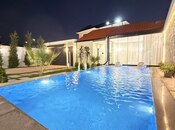 Продаётся 4-комн. дом/дача 200 м², пос. Мардакан, photo 6 from 8