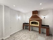 Продаётся 4-комн. дом/дача 200 м², пос. Мардакан, photo 7 from 8