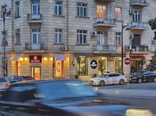 Elan №5011106 - Bakı, İçəri Şəhər m., 40 m²